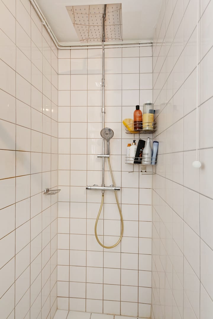 Foto 41 van Steenvoordelaan 170