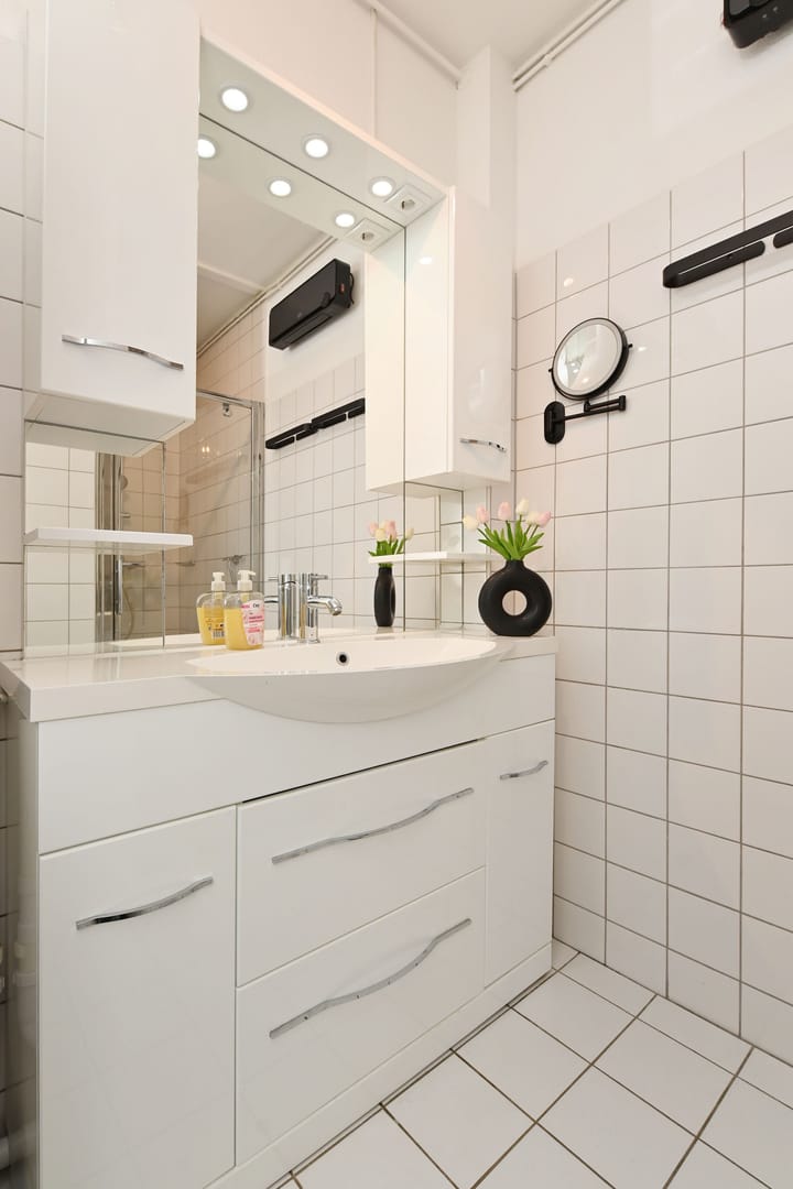 Foto 42 van Steenvoordelaan 170