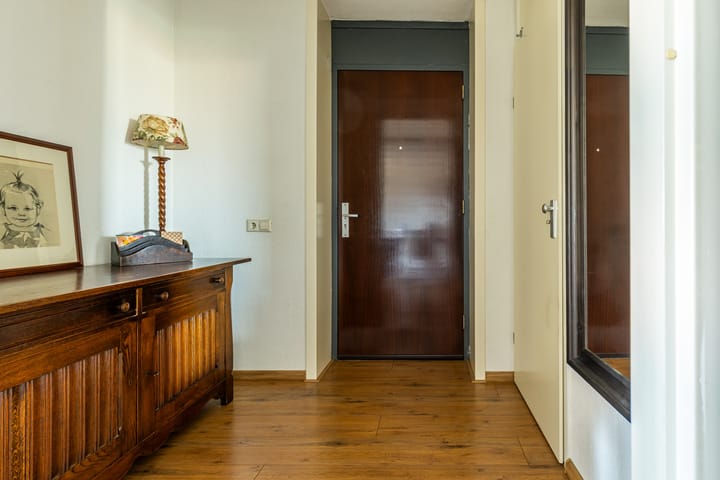 Photo 23 of Avenue Carnisse 125