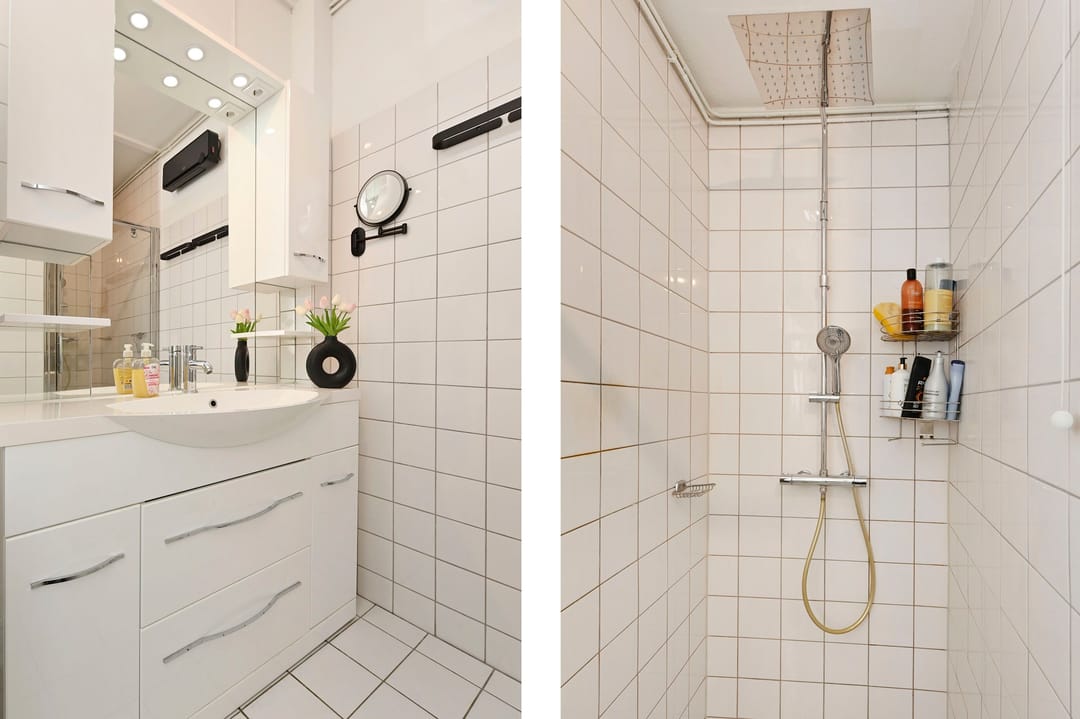 Foto 43 van Steenvoordelaan 170