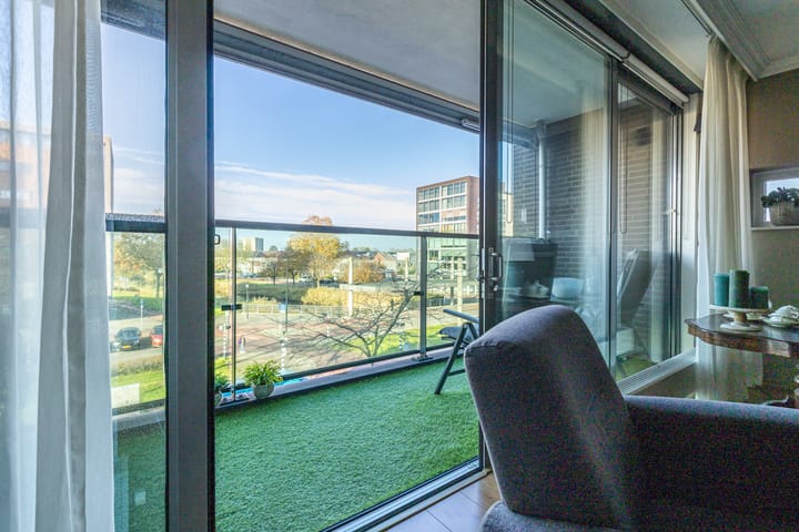 Photo 24 of Avenue Carnisse 125