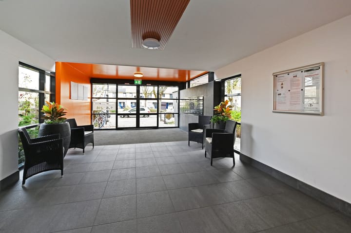 Foto 45 van Steenvoordelaan 170