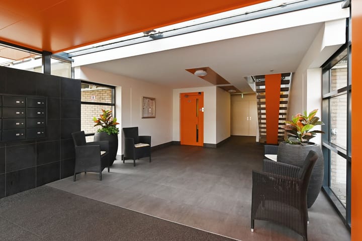 Foto 46 van Steenvoordelaan 170