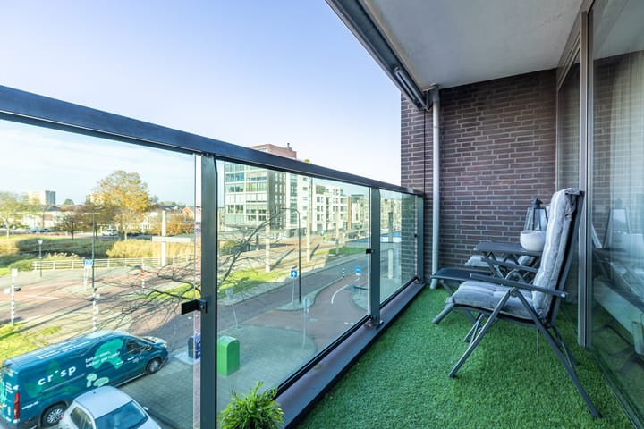 Photo 25 of Avenue Carnisse 125