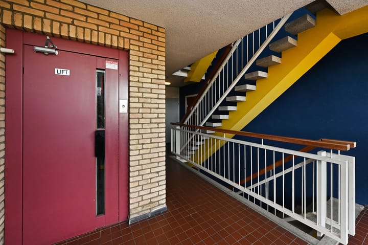 Foto 47 van Steenvoordelaan 170