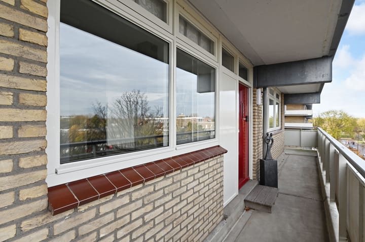 Foto 48 van Steenvoordelaan 170