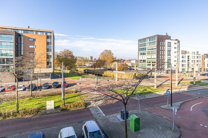 Photo 26 of Avenue Carnisse 125