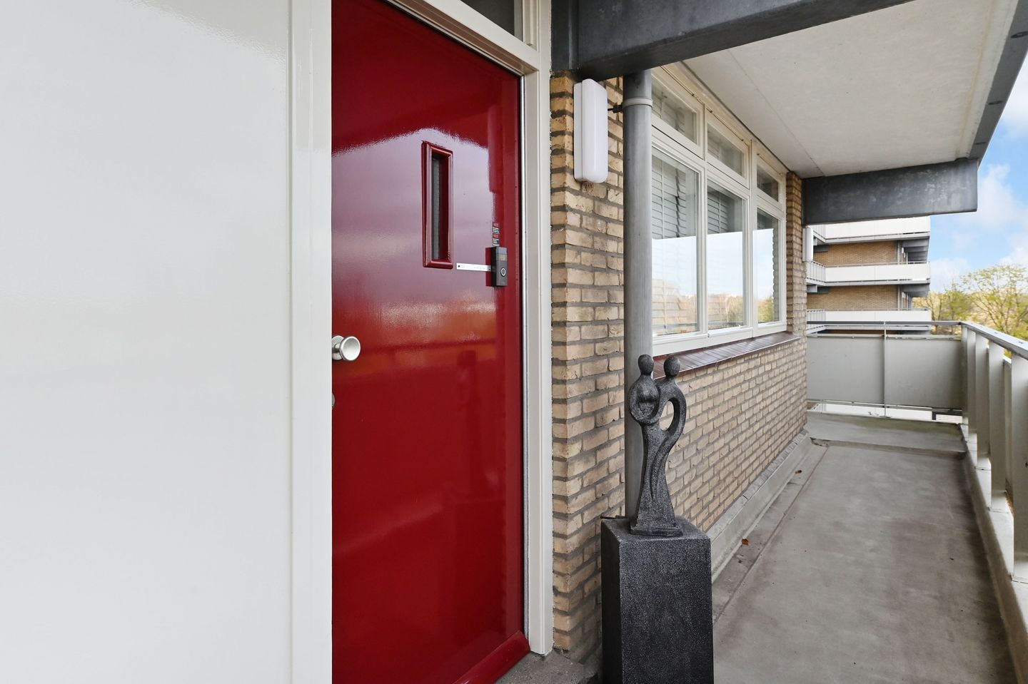 Foto 49 van Steenvoordelaan 170