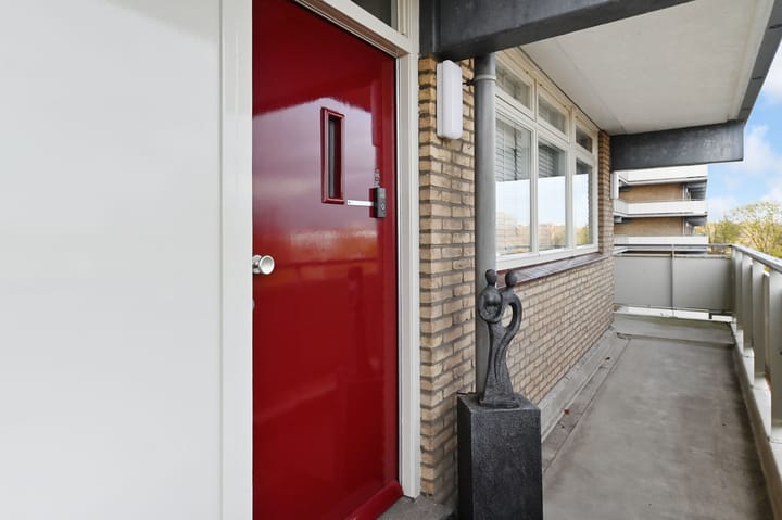 Foto 49 van Steenvoordelaan 170