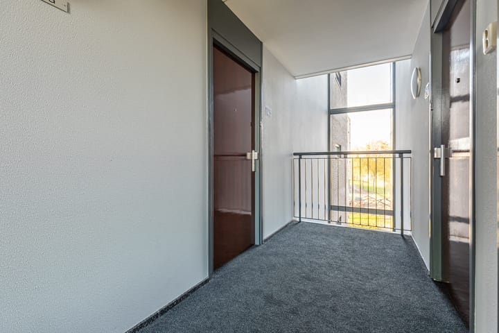 Photo 27 of Avenue Carnisse 125