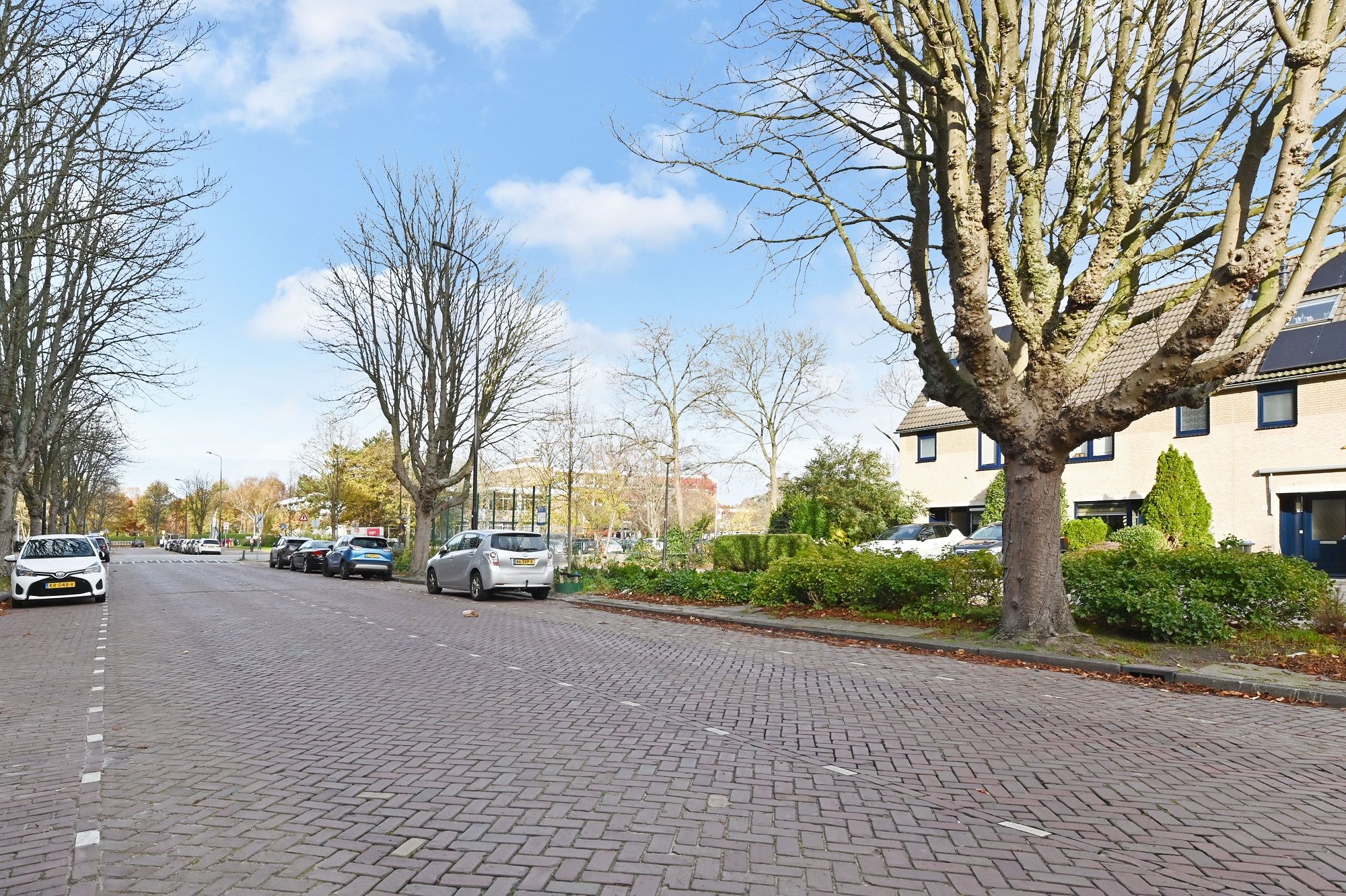 Foto 51 van Steenvoordelaan 170