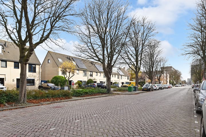 Foto 52 van Steenvoordelaan 170