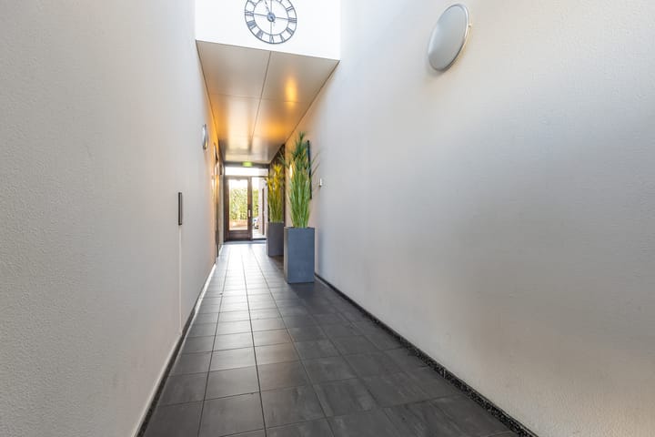 Photo 28 of Avenue Carnisse 125