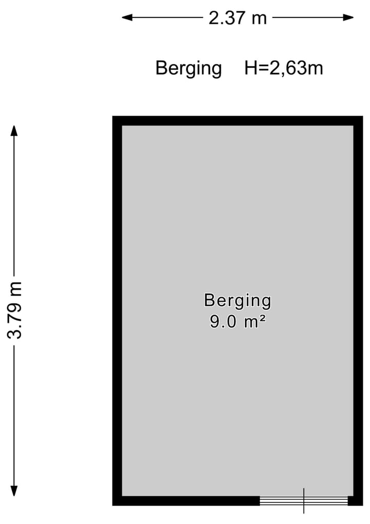 Foto 54 van Steenvoordelaan 170