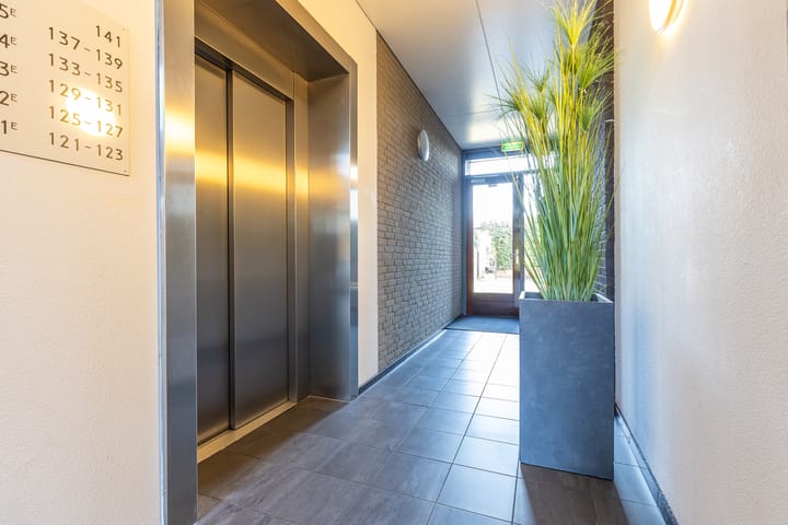 Photo 29 of Avenue Carnisse 125