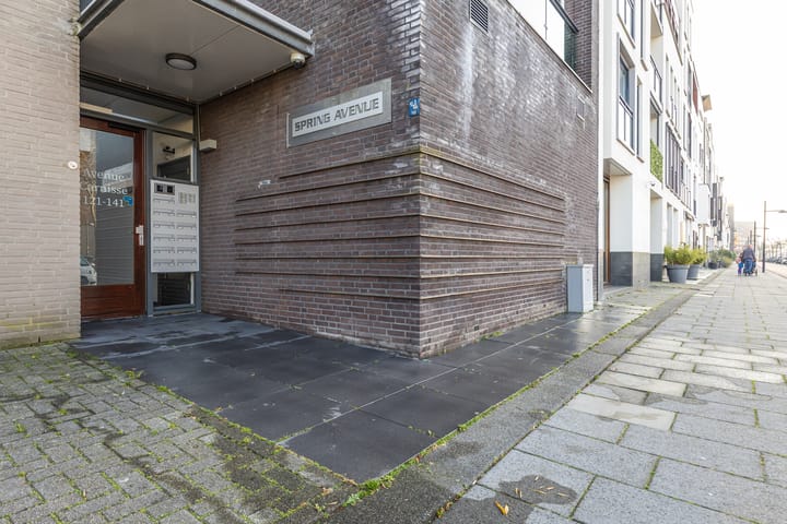 Photo 30 of Avenue Carnisse 125