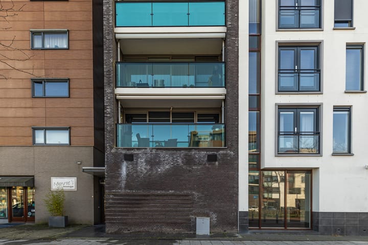 Photo 31 of Avenue Carnisse 125