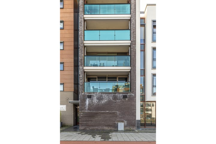 Photo 32 of Avenue Carnisse 125