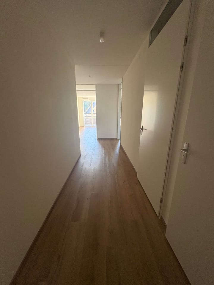 Foto 4 van Rijksweg Noord 26-C