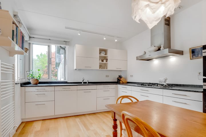 Foto 13 van Paltzerweg 131-A