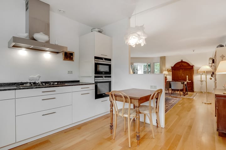 Foto 14 van Paltzerweg 131-A