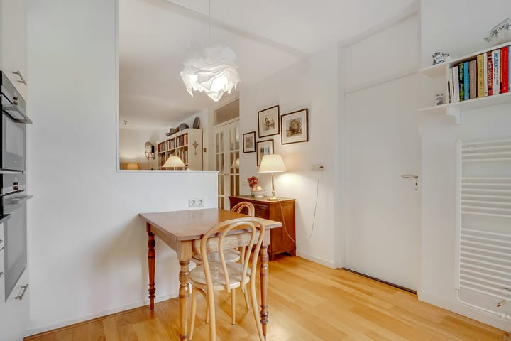 Foto 15 van Paltzerweg 131-A