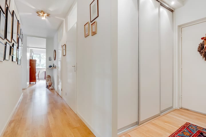 Foto 16 van Paltzerweg 131-A