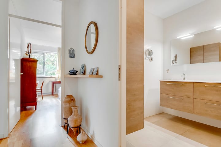 Foto 17 van Paltzerweg 131-A