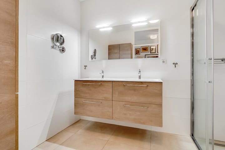 Foto 18 van Paltzerweg 131-A