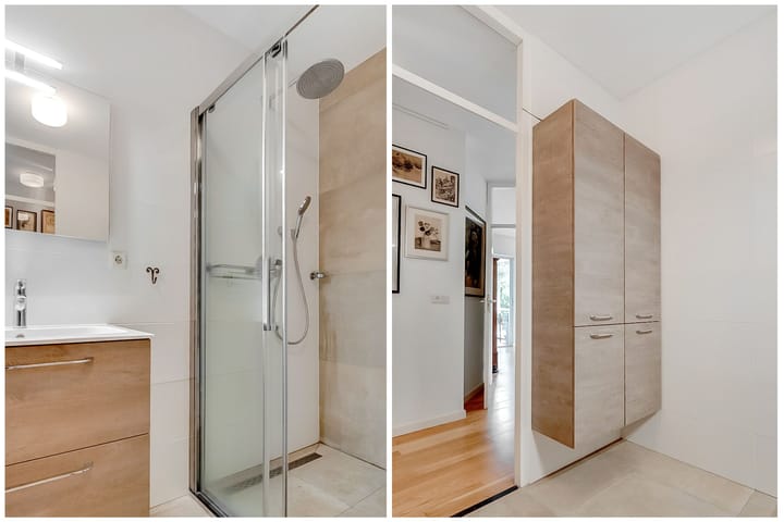 Foto 19 van Paltzerweg 131-A