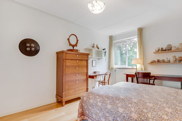 Foto 20 van Paltzerweg 131-A