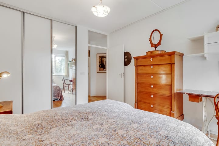 Foto 21 van Paltzerweg 131-A