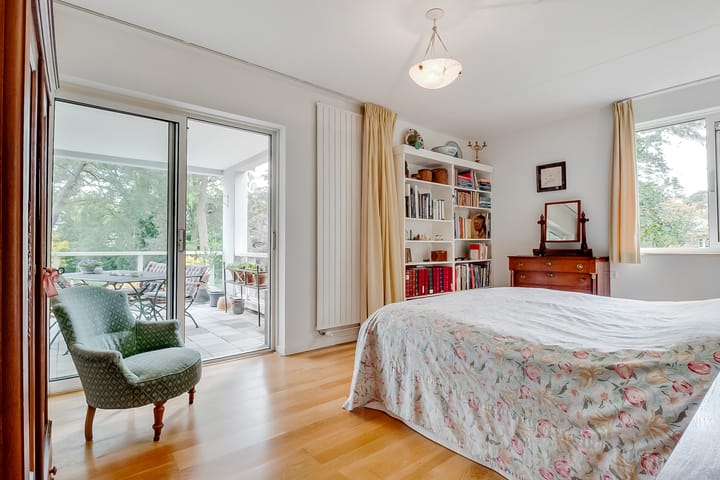 Foto 22 van Paltzerweg 131-A