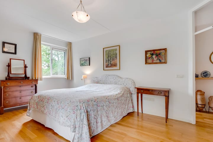 Foto 23 van Paltzerweg 131-A