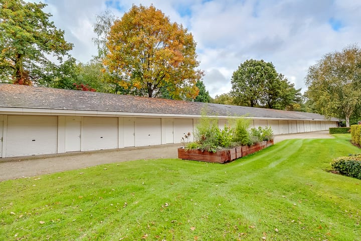 Foto 27 van Paltzerweg 131-A