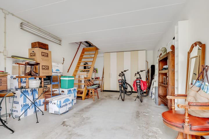 Foto 29 van Paltzerweg 131-A