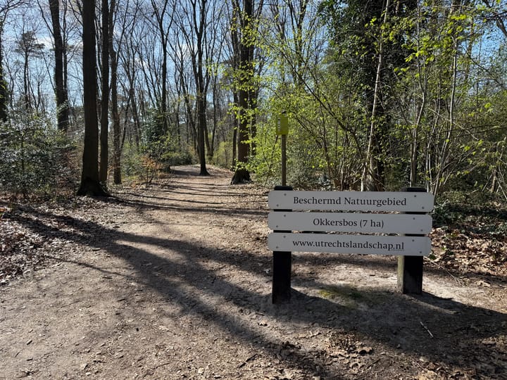 Foto 31 van Paltzerweg 131-A