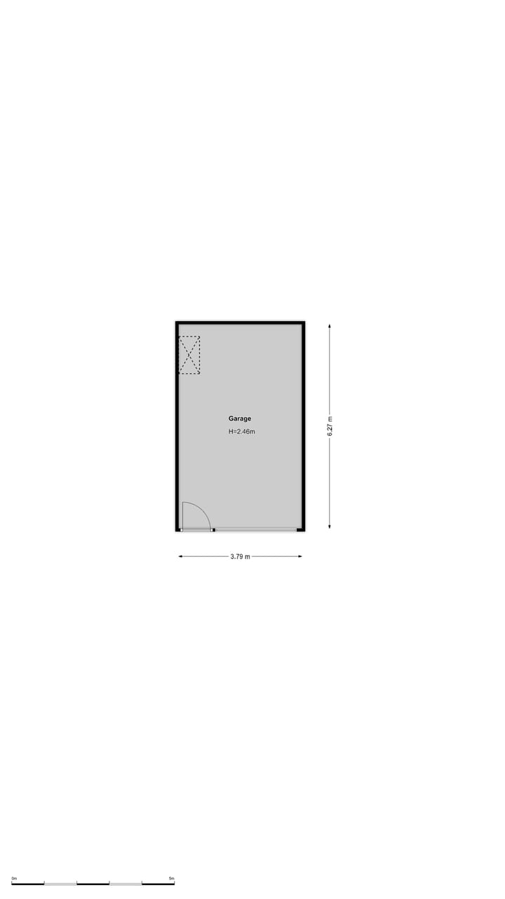 Foto 33 van Paltzerweg 131-A