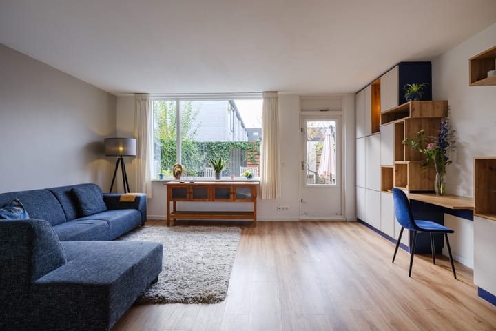 Foto 2 van Brasemstraat 10