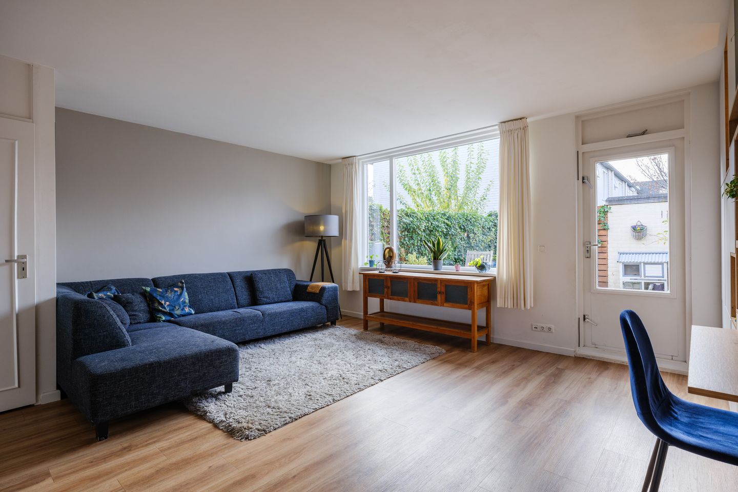 Foto 4 van Brasemstraat 10