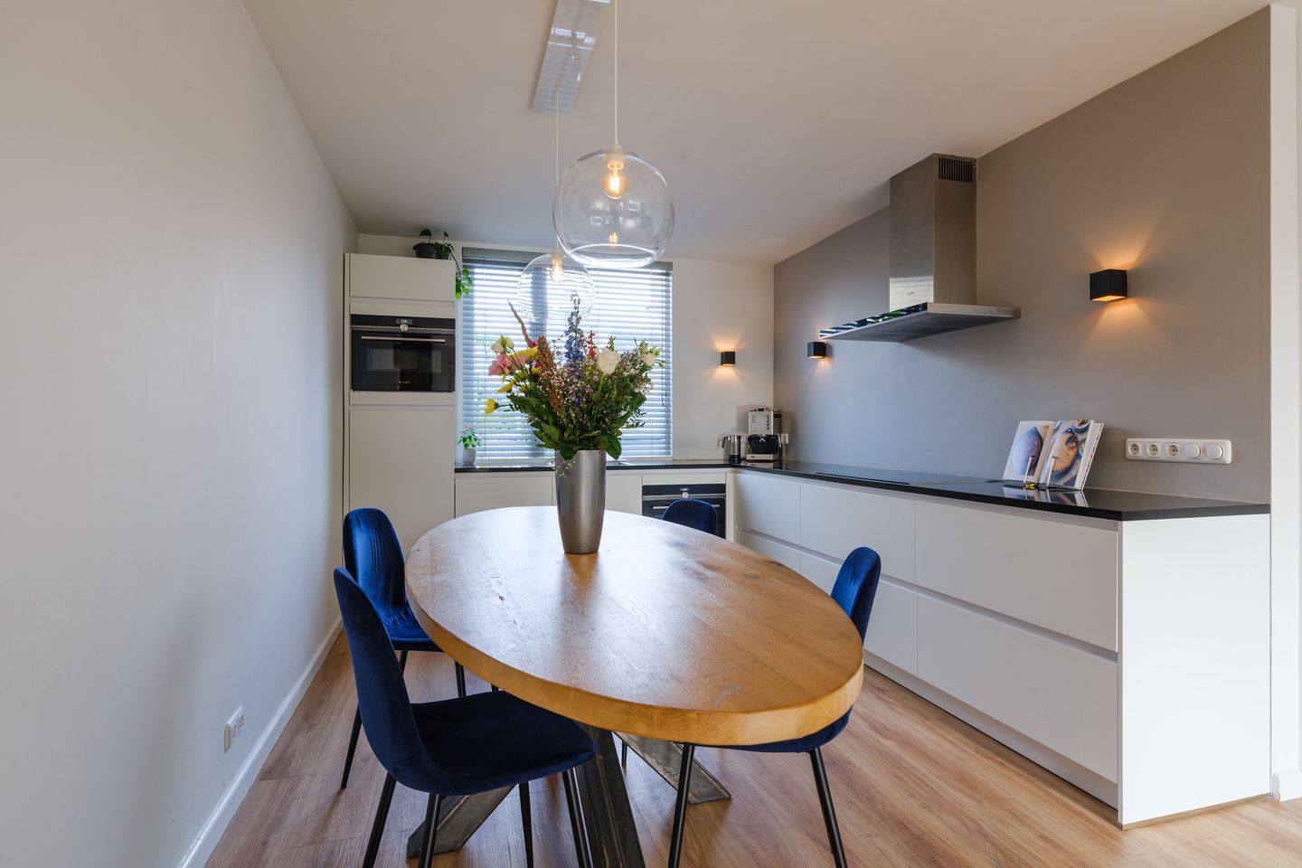 Foto 5 van Brasemstraat 10