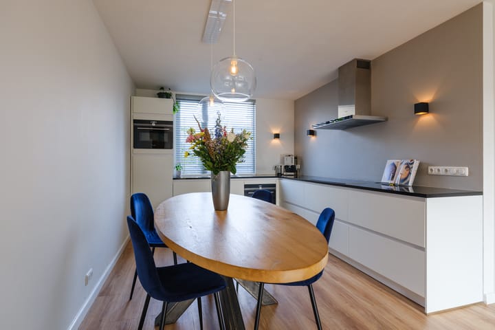 Foto 5 van Brasemstraat 10