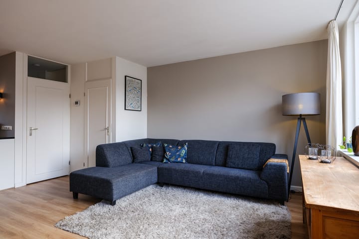 Foto 6 van Brasemstraat 10