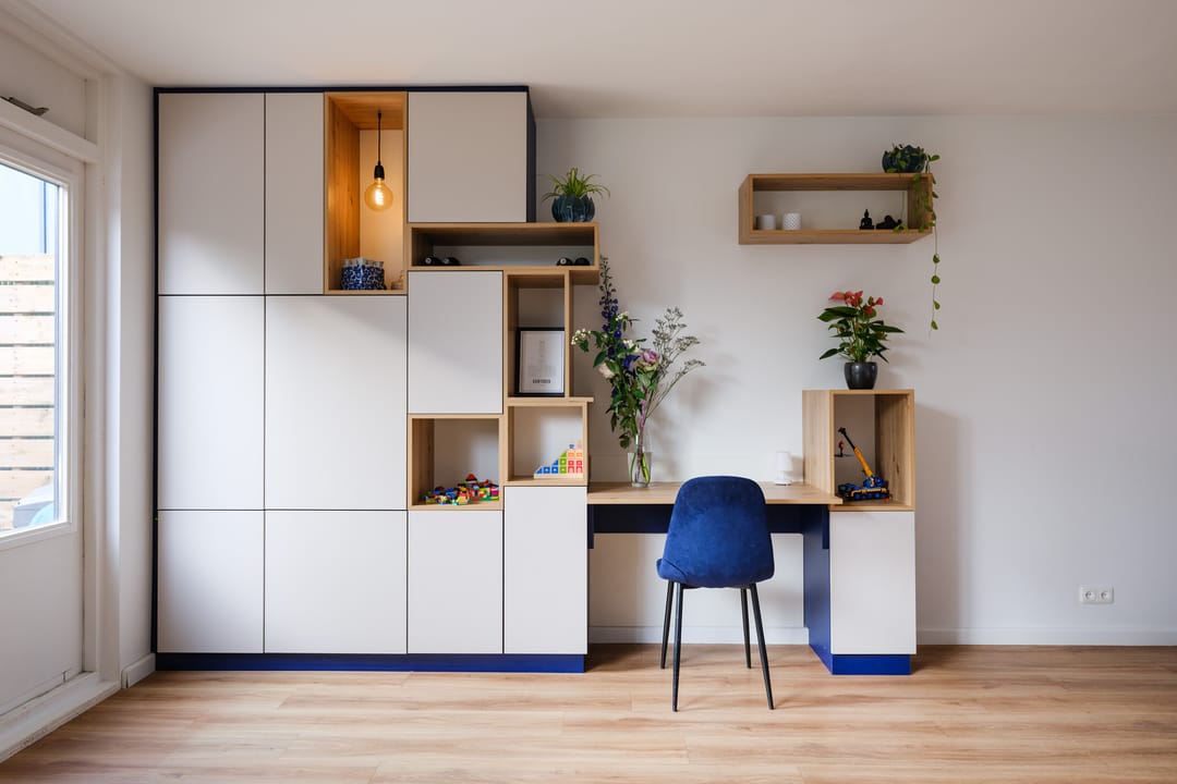 Foto 7 van Brasemstraat 10