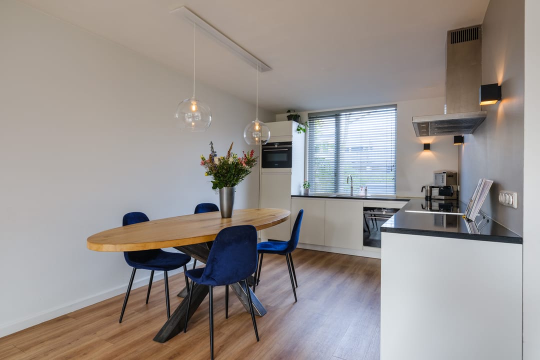 Foto 8 van Brasemstraat 10