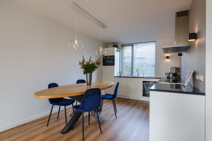 Foto 8 van Brasemstraat 10