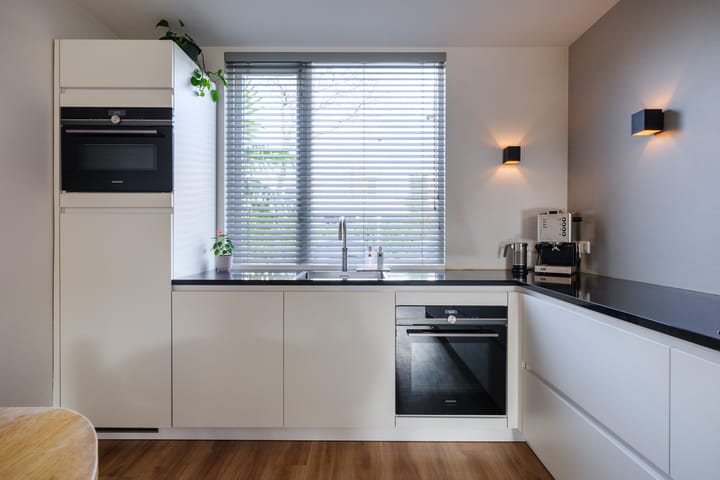 Foto 9 van Brasemstraat 10