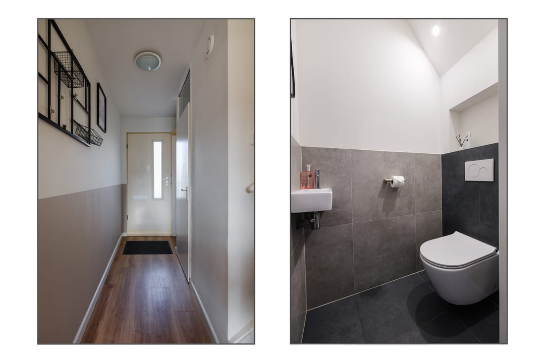 Foto 11 van Brasemstraat 10