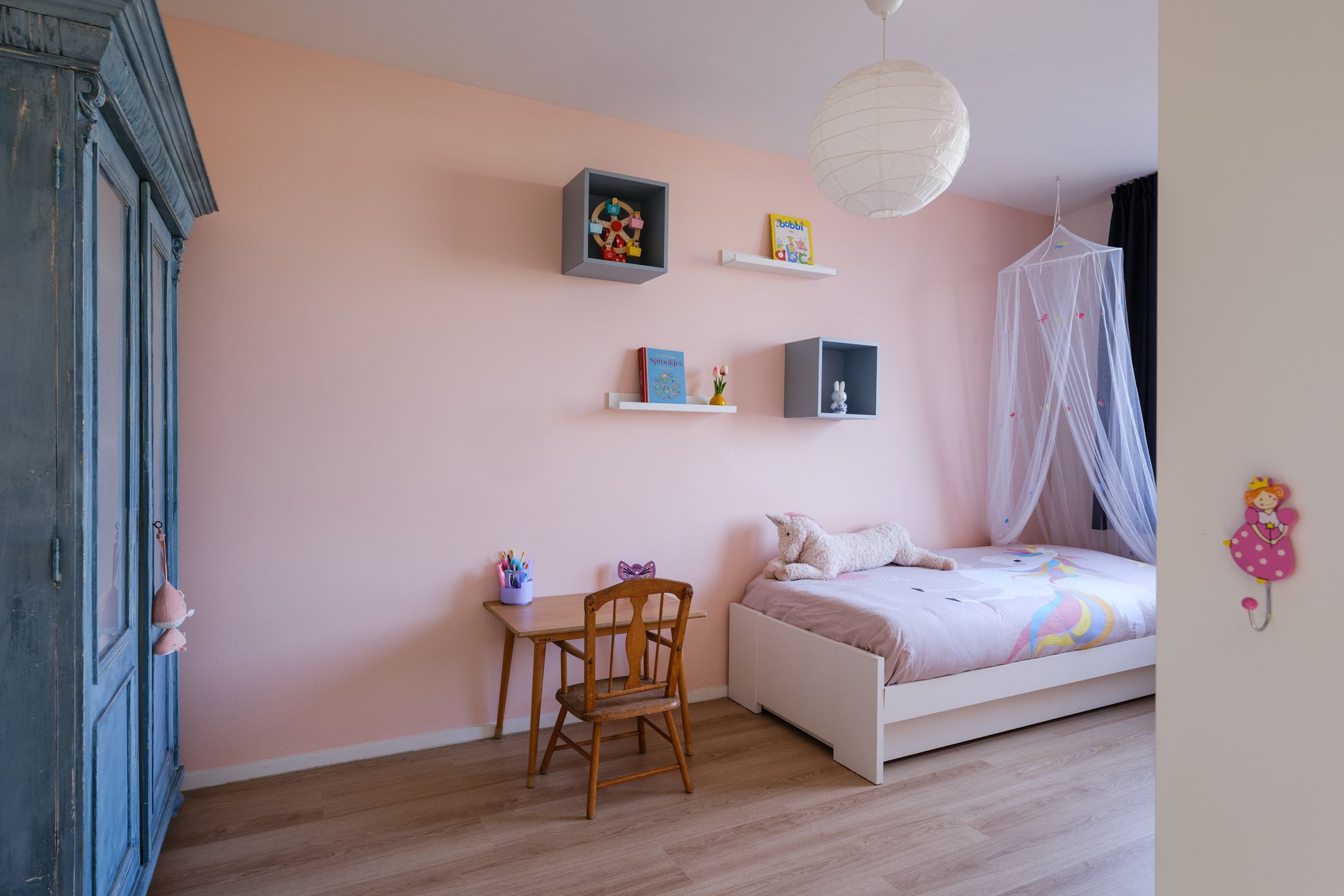 Foto 12 van Brasemstraat 10