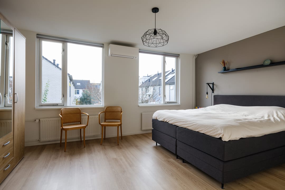 Foto 13 van Brasemstraat 10